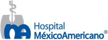 Hospital México Americano Guadalajara